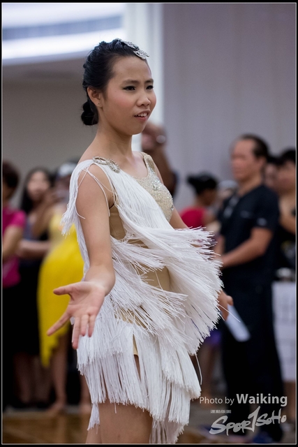 2018-07-22 Dance 0544
