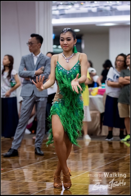 2018-07-22 Dance 0545