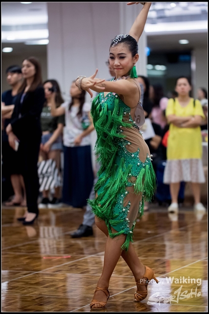 2018-07-22 Dance 0546