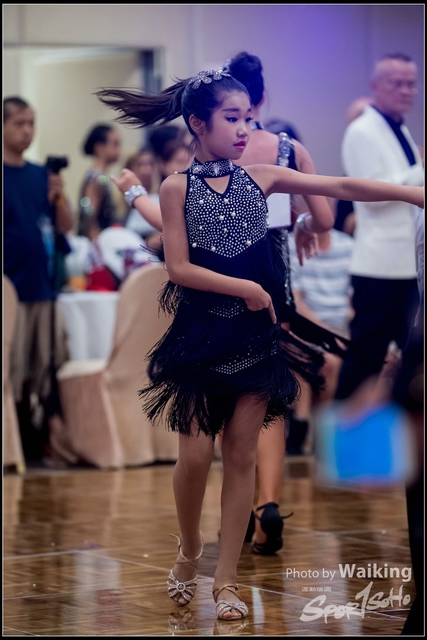 2018-07-22 Dance 0547
