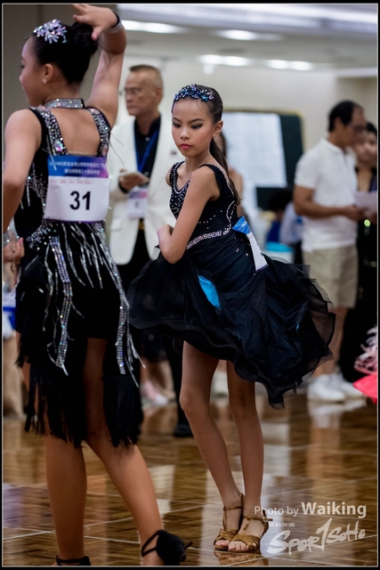 2018-07-22 Dance 0548