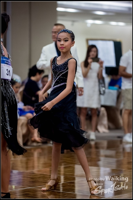 2018-07-22 Dance 0549
