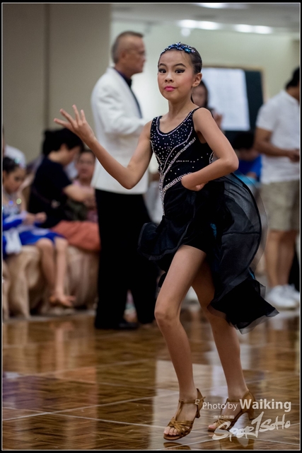 2018-07-22 Dance 0550