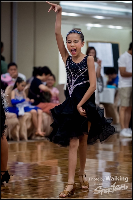2018-07-22 Dance 0551