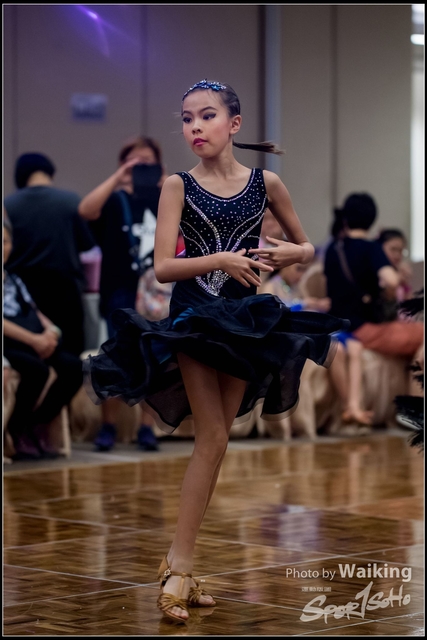 2018-07-22 Dance 0552
