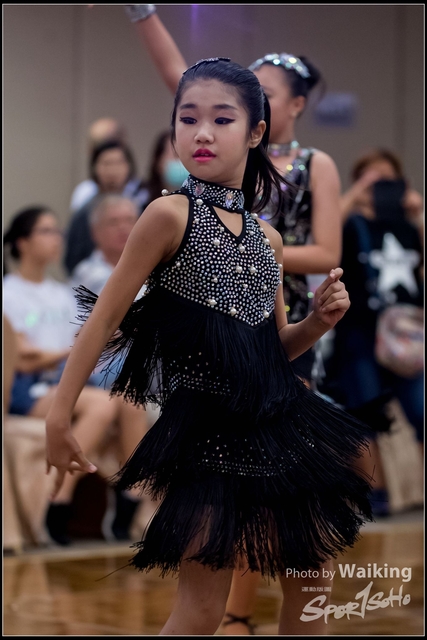 2018-07-22 Dance 0553