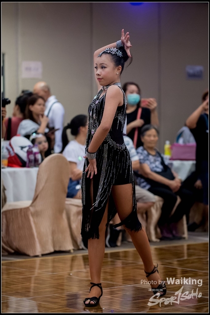2018-07-22 Dance 0554