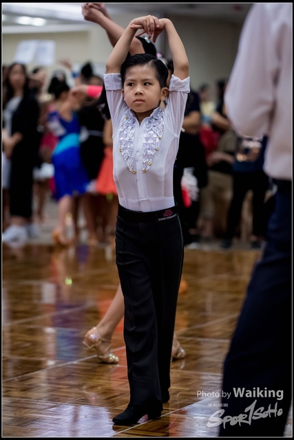 2018-07-22 Dance 0555