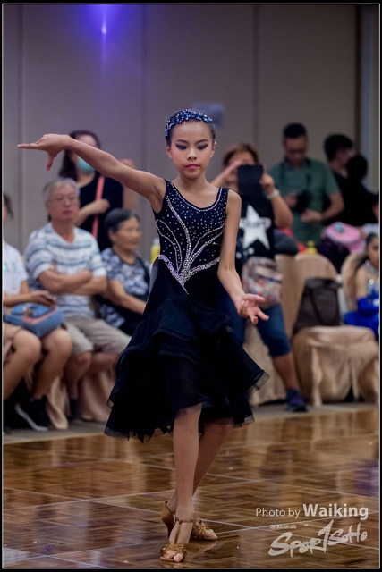 2018-07-22 Dance 0556