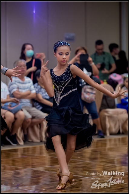 2018-07-22 Dance 0557