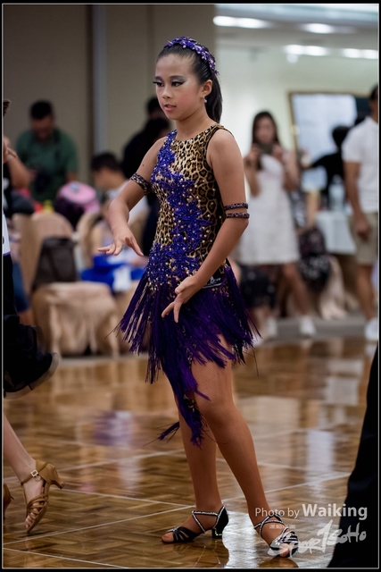 2018-07-22 Dance 0558