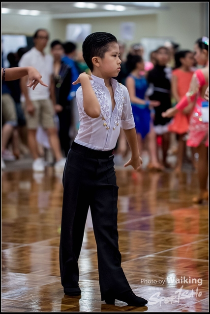 2018-07-22 Dance 0559