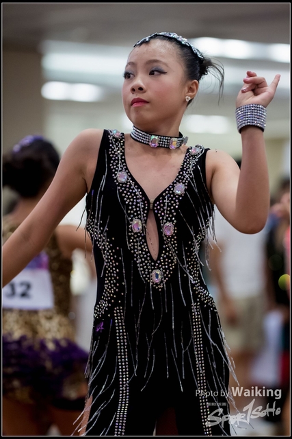 2018-07-22 Dance 0560