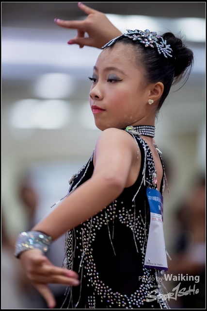 2018-07-22 Dance 0561