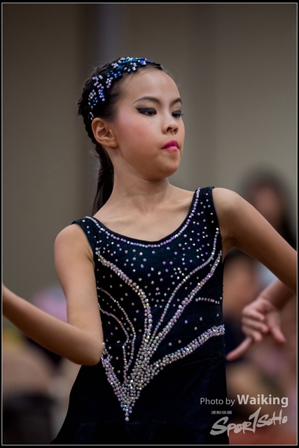 2018-07-22 Dance 0562