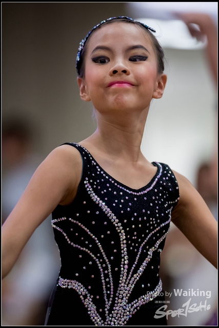 2018-07-22 Dance 0563