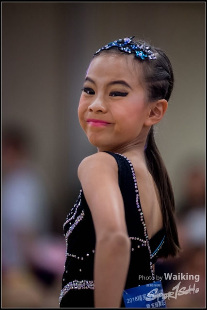 2018-07-22 Dance 0564