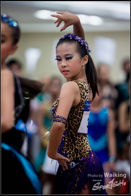2018-07-22 Dance 0565
