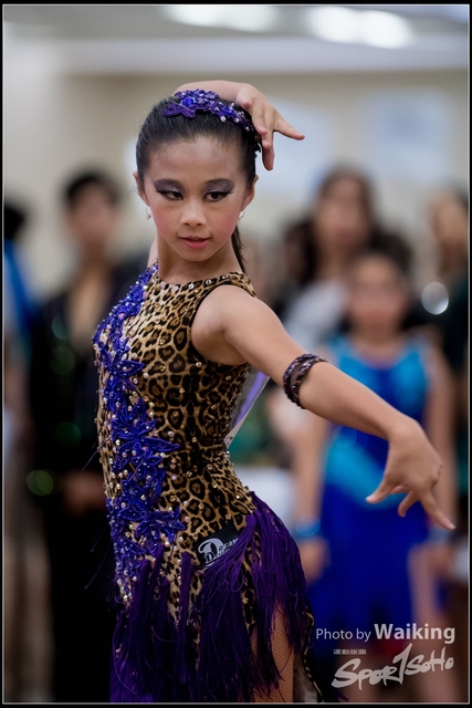 2018-07-22 Dance 0566