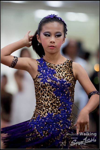 2018-07-22 Dance 0567