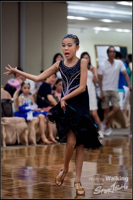2018-07-22 Dance 0568