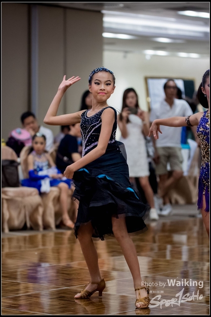 2018-07-22 Dance 0569