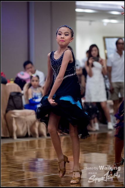 2018-07-22 Dance 0570