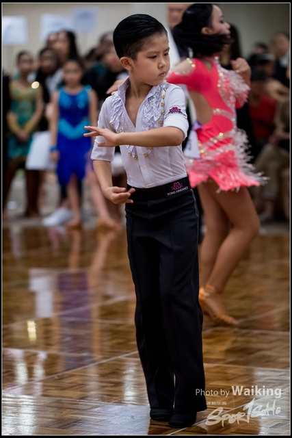 2018-07-22 Dance 0571