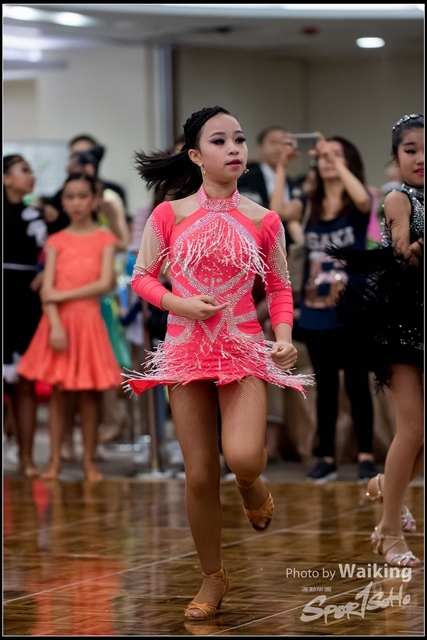 2018-07-22 Dance 0572