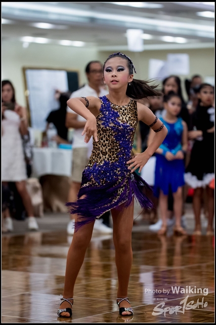 2018-07-22 Dance 0573