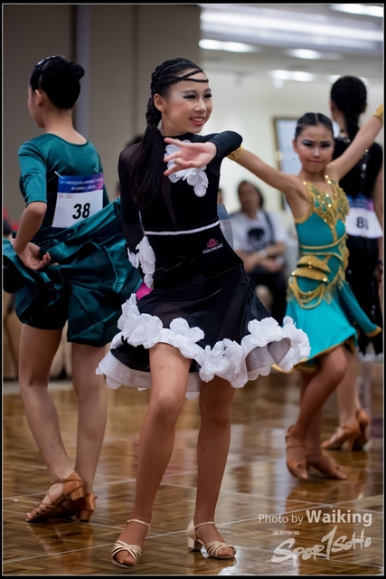 2018-07-22 Dance 0574