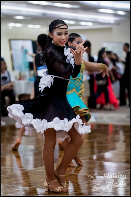 2018-07-22 Dance 0575