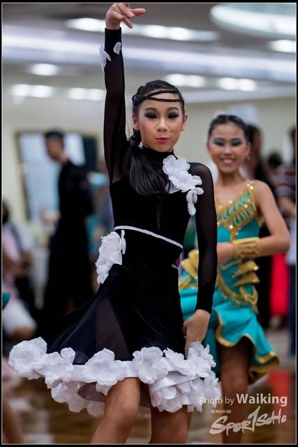 2018-07-22 Dance 0576