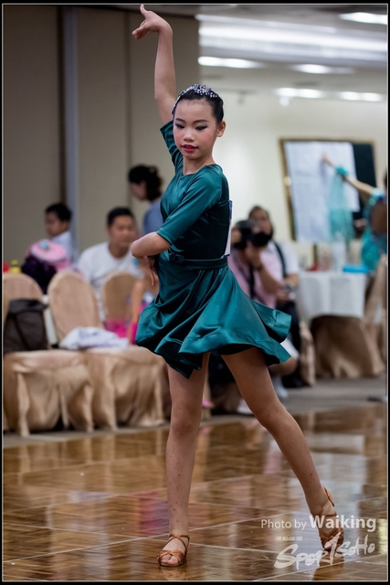 2018-07-22 Dance 0578