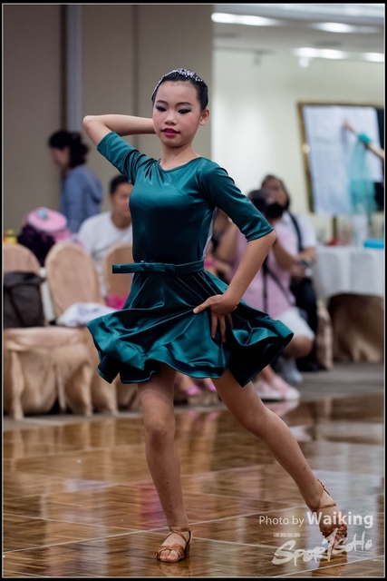 2018-07-22 Dance 0579