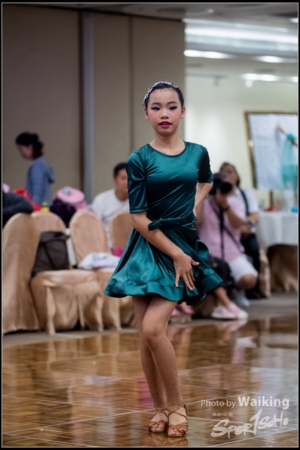 2018-07-22 Dance 0580