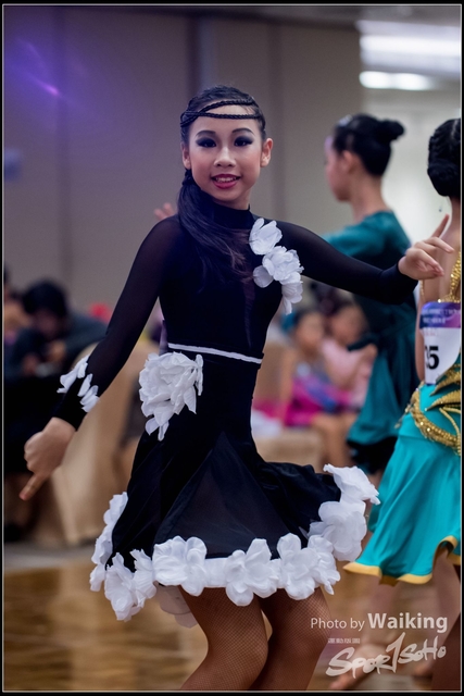 2018-07-22 Dance 0581