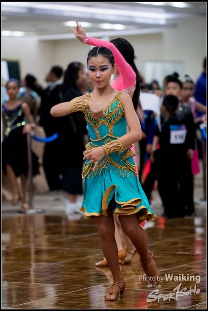 2018-07-22 Dance 0582