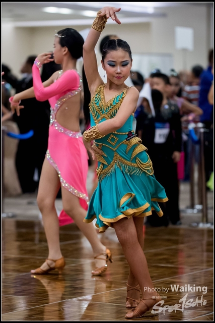 2018-07-22 Dance 0583