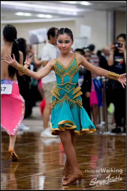 2018-07-22 Dance 0584
