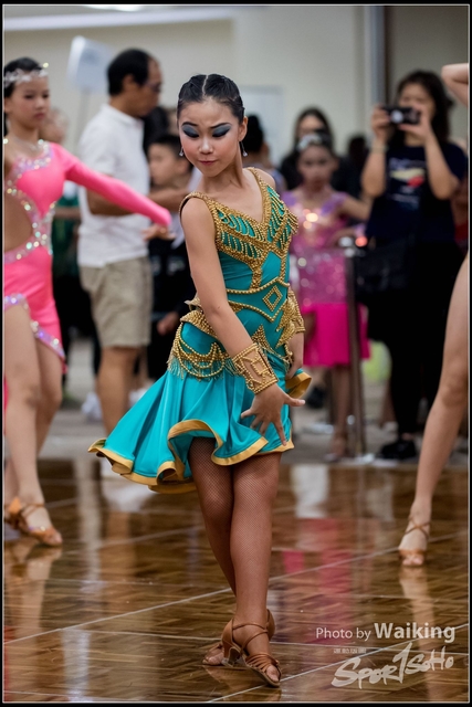 2018-07-22 Dance 0585