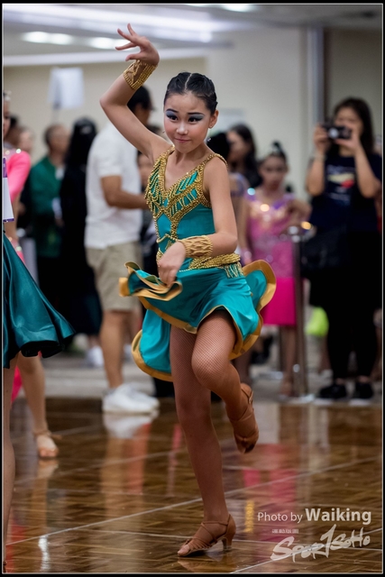 2018-07-22 Dance 0586