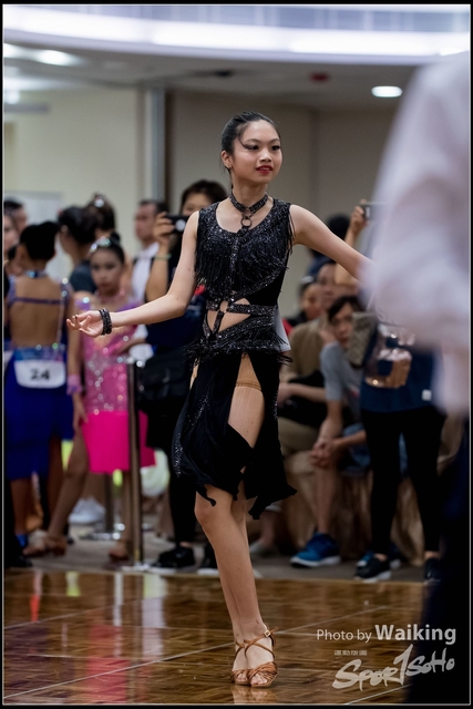 2018-07-22 Dance 0588