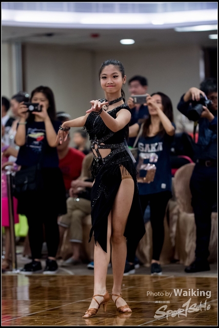 2018-07-22 Dance 0589