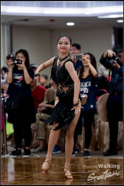 2018-07-22 Dance 0590