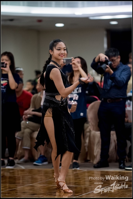 2018-07-22 Dance 0591