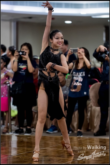 2018-07-22 Dance 0592