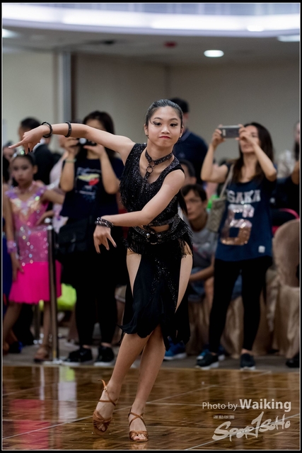 2018-07-22 Dance 0593