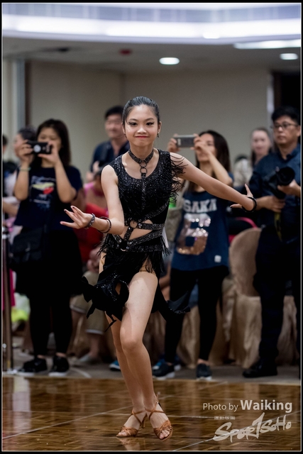 2018-07-22 Dance 0594