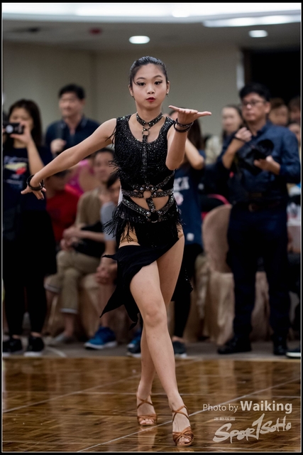2018-07-22 Dance 0595